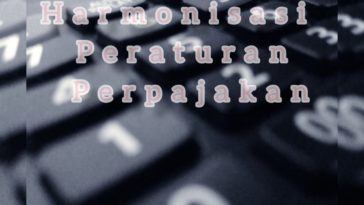 Dampak UU HPP bagi Masyarakat (NIK - NPWP, PPN, dan PPh)