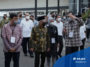 Aspek Halal dan Inovasi Produk Harus Berjalan Beriringan
