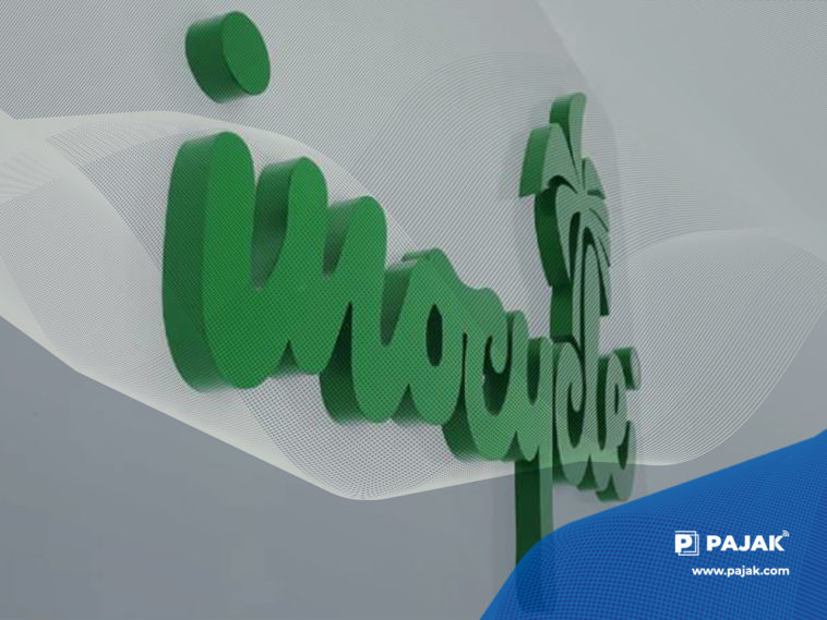 INOV Sambut Baik Penerapan Pajak Karbon di Indonesia