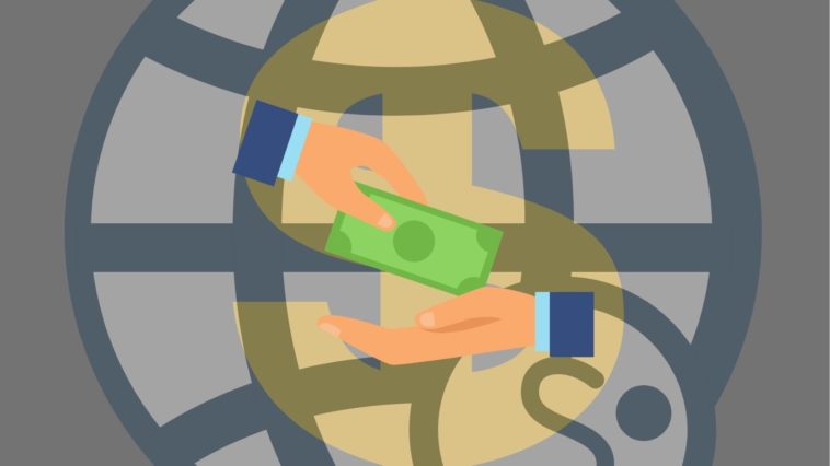 Eksistensi Investasi Reksa Dana Online Berbasis Platform Digital