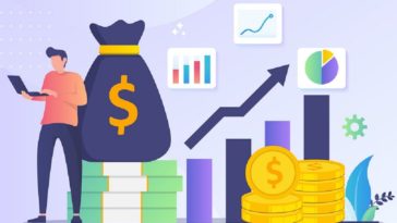 EKSISTENSI GENERASI MILENIAL DALAM INVESTASI PASAR MODAL