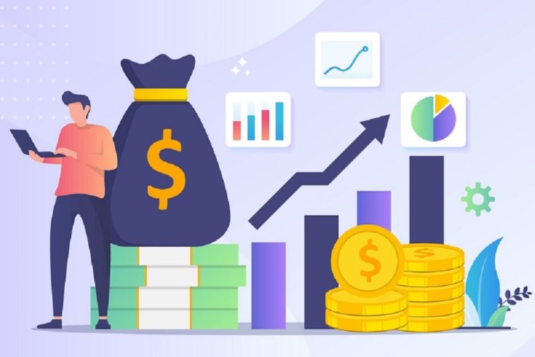 Persepsi Mahasiswa pada Investasi di Indonesia