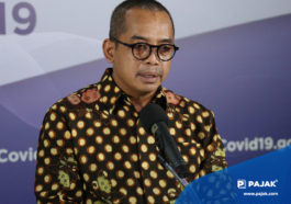 Jumlah Tax Center di Indonesia Dapat Terus Tumbuh