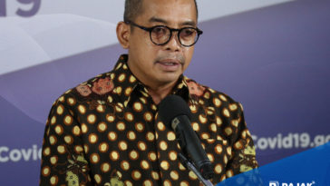 Jumlah Tax Center di Indonesia Dapat Terus Tumbuh