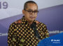 Jumlah Tax Center di Indonesia Dapat Terus Tumbuh