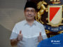 KADIN Berharap Empat Insentif Ini Tetap Diberikan di Tahun 2022