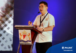KADIN: Fintech Berpotensi Bantu Pembiayaan UMKM