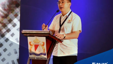 KADIN: Fintech Berpotensi Bantu Pembiayaan UMKM