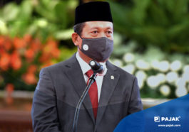 KKP: Kinerja PNBP Sektor Perikanan Capai Rp 920 Miliar
