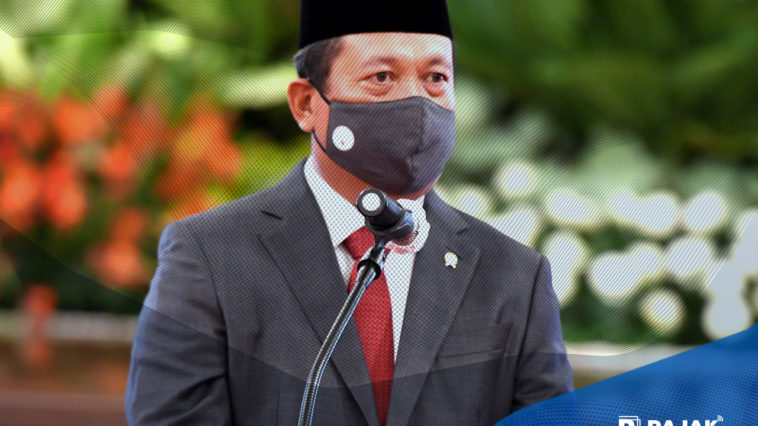 KKP: Kinerja PNBP Sektor Perikanan Capai Rp 920 Miliar