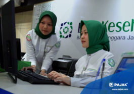 Kelas Layanan BPJS Kesehatan Diganti Menjadi KRIS
