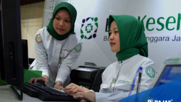Kelas Layanan BPJS Kesehatan Diganti Menjadi KRIS