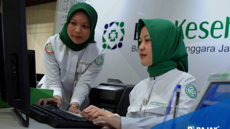 Kelas Layanan BPJS Kesehatan Diganti Menjadi KRIS