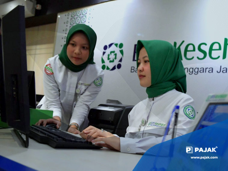 Kelas Layanan BPJS Kesehatan Diganti Menjadi KRIS