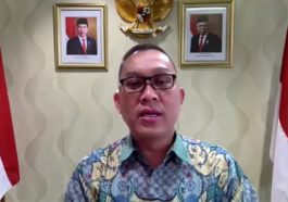 Perkuat Fondasi Ekonomi Syariah Melalui Generasi Muda