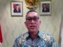 Perkuat Fondasi Ekonomi Syariah Melalui Generasi Muda