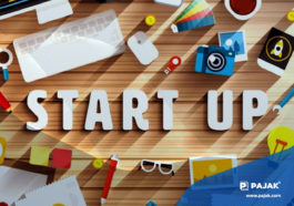 Lima Cara Agar Startup Temukan Product Market Fit