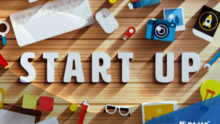 Lima Cara Agar Startup Temukan Product Market Fit