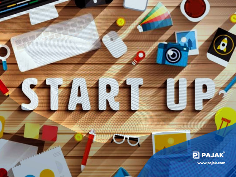 Lima Cara Agar Startup Temukan Product Market Fit