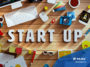 Lima Cara Agar Startup Temukan Product Market Fit