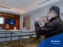 Kemenparekraf Salurkan Dana Rp 114 M untuk Industri Film