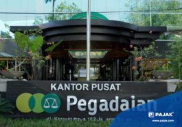 Fitur Tabungan Emas Pegadaian di Aplikasi Bareksa Emas