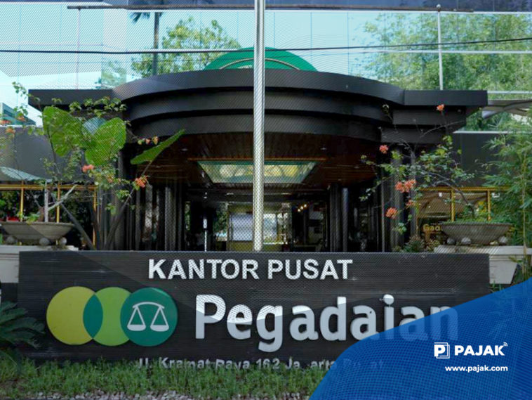 Fitur Tabungan Emas Pegadaian di Aplikasi Bareksa Emas