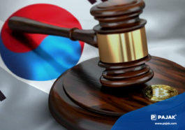 Korea Selatan Berlakukan Pajak Kripto Mulai Awal 2023