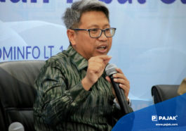 Manfaat Penggabungan Pajak Hotel, Restoran Jadi PBJT