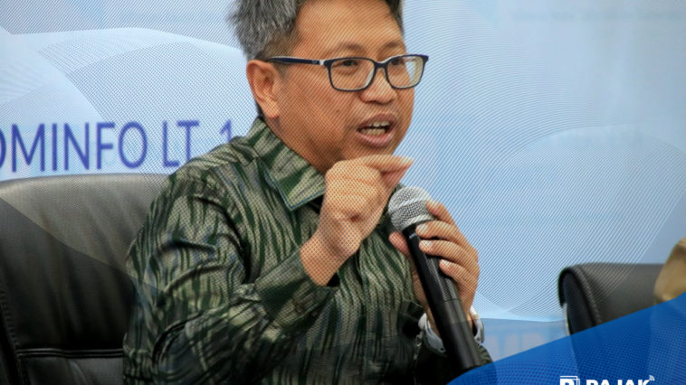 Manfaat Penggabungan Pajak Hotel, Restoran Jadi PBJT