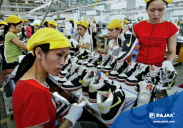 Nike dan Uniqlo Beli Sertifikat EBT dari PLN