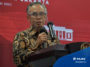 OJK Siap Keluarkan Dokumen Taksonomi Hijau