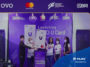 BRI dan OVO Luncurkan Kartu Kredit untuk Milenial