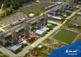 PLN: PLTMG Bangkanai Tahap 2 Selesai Tepat Waktu