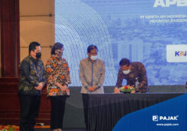 Dapat PMN Rp 6,9 T, KAI Lanjut Bangun LRT dan KCJB