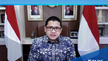 Anggaran Rp 11 Triliun Untuk Program Kartu Prakerja 2022