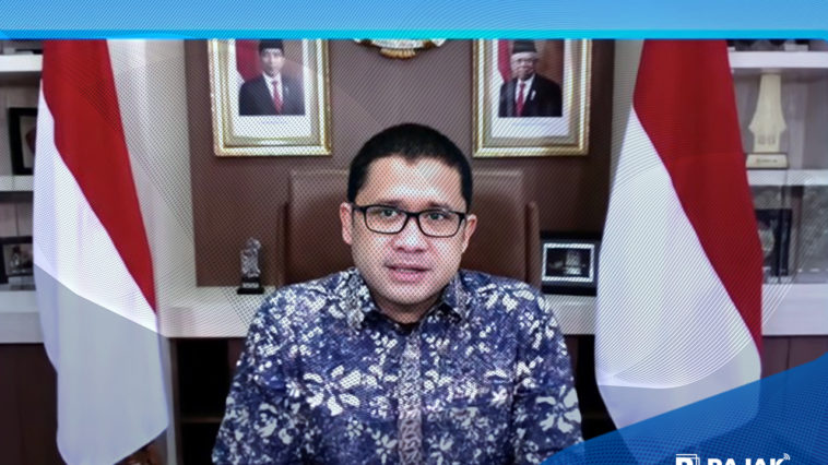 Anggaran Rp 11 Triliun Untuk Program Kartu Prakerja 2022