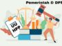 Urgensi UU HPP untuk Menghadapi Tantangan Ekonomi di Masa Depan
