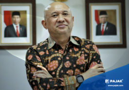 Pemerintah Beri Dispensasi Debitur KUR Korban Semeru