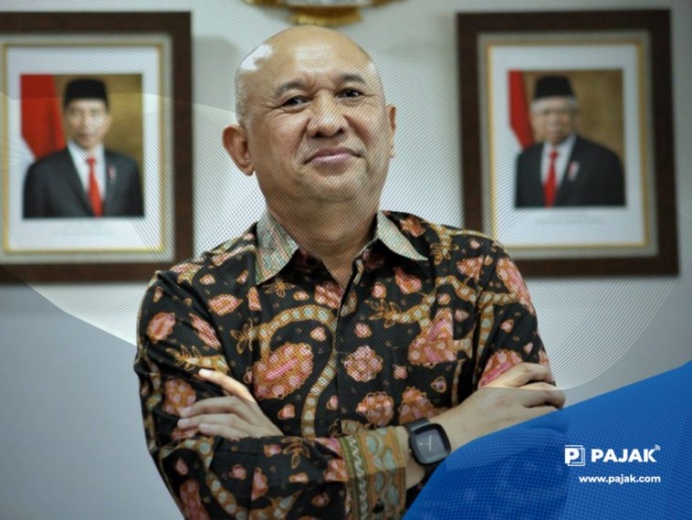 Pemerintah Beri Dispensasi Debitur KUR Korban Semeru