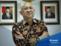 Pemerintah Beri Dispensasi Debitur KUR Korban Semeru