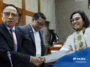 Pemerintah-DPR Sepakat Suntik Modal Negara 11 BUMN