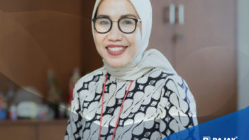 Perempuan Punya Hak Kewajiban Perpajakan Sendiri