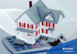 UU HKPD: Pemda Berhak 100 Persen Penerimaan PBB