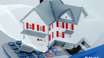 UU HKPD: Pemda Berhak 100 Persen Penerimaan PBB