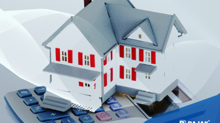 UU HKPD: Pemda Berhak 100 Persen Penerimaan PBB