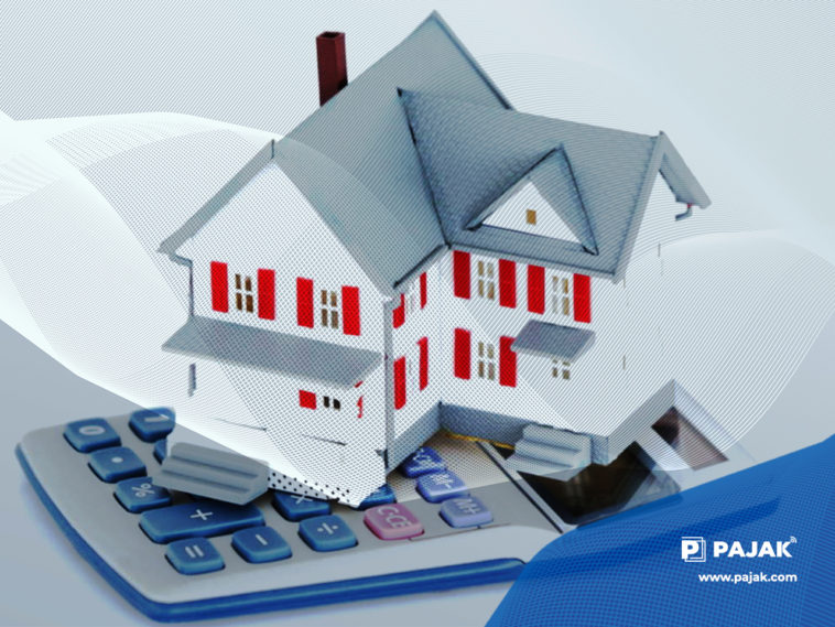 UU HKPD: Pemda Berhak 100 Persen Penerimaan PBB