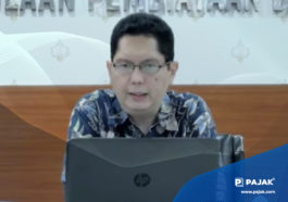 Biayai Defisit Fiskal 2022, Pemerintah Akan Tarik Utang