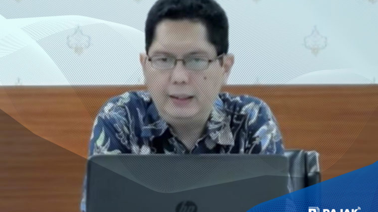 Biayai Defisit Fiskal 2022, Pemerintah Akan Tarik Utang