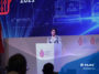 Pemerintah dan DPR Susun RUU P2SK Terkait Fintech